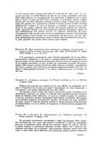 giornale/TO00176887/1939/unico/00000287