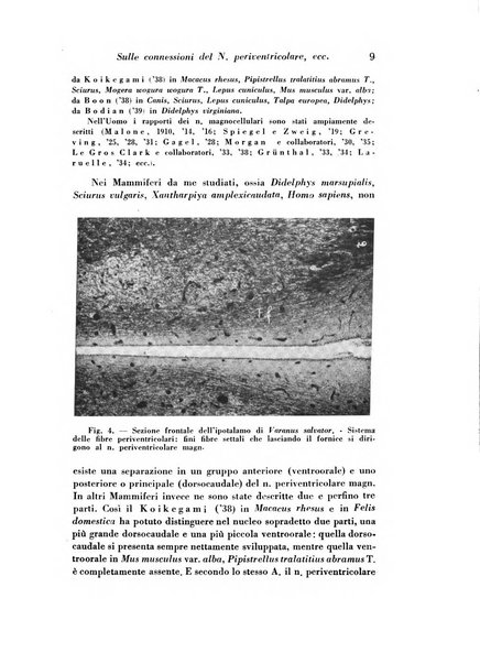 Archivio italiano di studi neuropsichiatrici sull'encefalite e l'epilessia