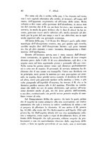 giornale/TO00176887/1940/unico/00000042