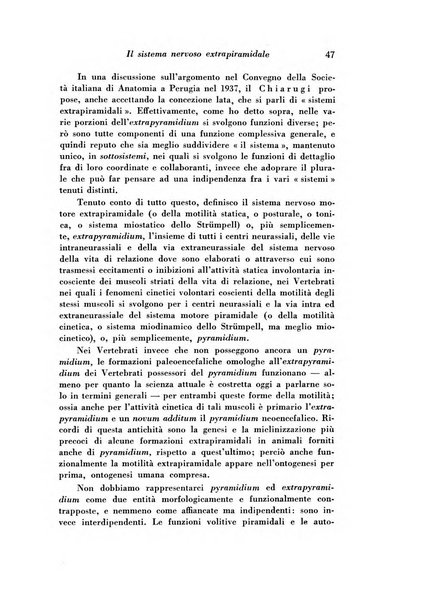 Archivio italiano di studi neuropsichiatrici sull'encefalite e l'epilessia