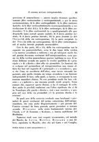 giornale/TO00176887/1940/unico/00000051