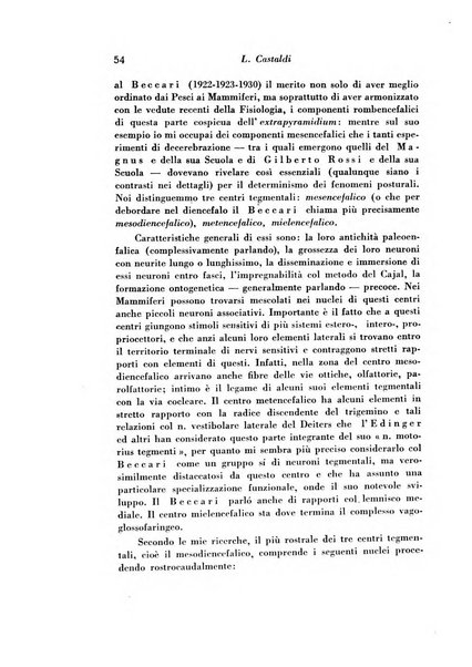 Archivio italiano di studi neuropsichiatrici sull'encefalite e l'epilessia