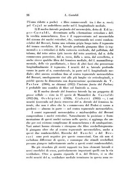 Archivio italiano di studi neuropsichiatrici sull'encefalite e l'epilessia