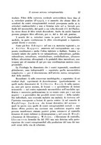 giornale/TO00176887/1940/unico/00000059