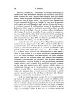 giornale/TO00176887/1940/unico/00000060