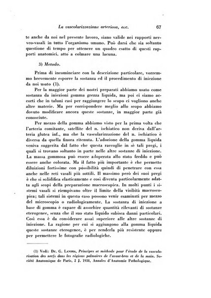 Archivio italiano di studi neuropsichiatrici sull'encefalite e l'epilessia