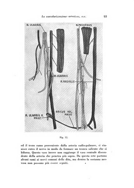 Archivio italiano di studi neuropsichiatrici sull'encefalite e l'epilessia