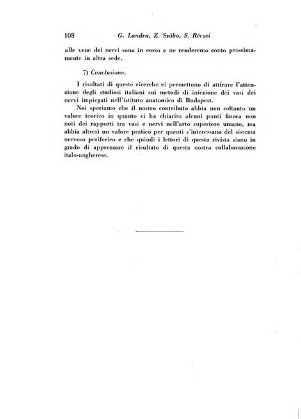 Archivio italiano di studi neuropsichiatrici sull'encefalite e l'epilessia