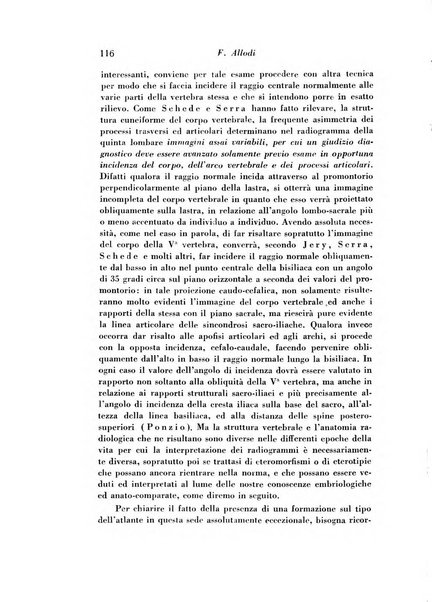 Archivio italiano di studi neuropsichiatrici sull'encefalite e l'epilessia