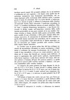 giornale/TO00176887/1940/unico/00000122