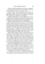 giornale/TO00176894/1825/unico/00000055