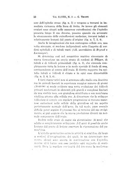 Archivio per le scienze mediche