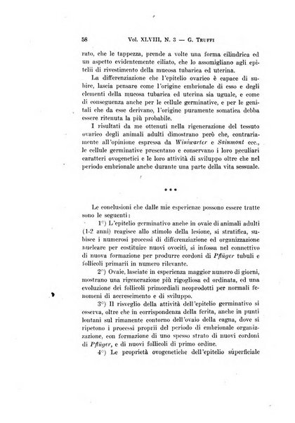 Archivio per le scienze mediche