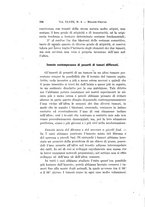 giornale/TO00176894/1825/unico/00000134