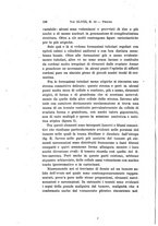 giornale/TO00176894/1825/unico/00000182