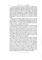 giornale/TO00176894/1881-1882/unico/00000018