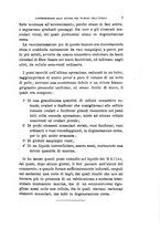 giornale/TO00176894/1881-1882/unico/00000023