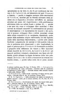 giornale/TO00176894/1881-1882/unico/00000033