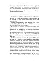 giornale/TO00176894/1881-1882/unico/00000034