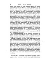 giornale/TO00176894/1881-1882/unico/00000042