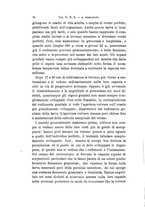 giornale/TO00176894/1881-1882/unico/00000046