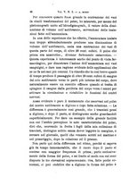 giornale/TO00176894/1881-1882/unico/00000064