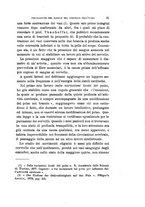 giornale/TO00176894/1881-1882/unico/00000067