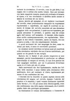 giornale/TO00176894/1881-1882/unico/00000068