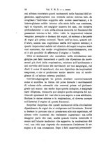 giornale/TO00176894/1881-1882/unico/00000072