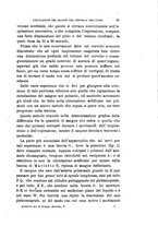 giornale/TO00176894/1881-1882/unico/00000081