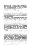 giornale/TO00176894/1881-1882/unico/00000083