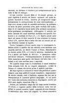 giornale/TO00176894/1881-1882/unico/00000093