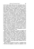 giornale/TO00176894/1881-1882/unico/00000111