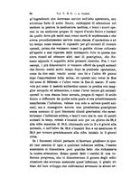 giornale/TO00176894/1881-1882/unico/00000112