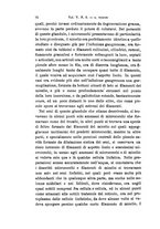 giornale/TO00176894/1881-1882/unico/00000114