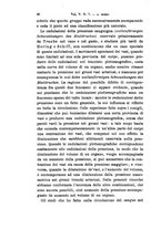 giornale/TO00176894/1881-1882/unico/00000120