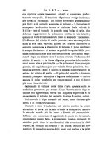 giornale/TO00176894/1881-1882/unico/00000124