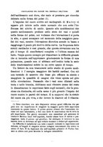 giornale/TO00176894/1881-1882/unico/00000125