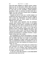 giornale/TO00176894/1881-1882/unico/00000126