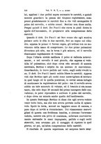 giornale/TO00176894/1881-1882/unico/00000128