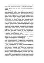 giornale/TO00176894/1881-1882/unico/00000161