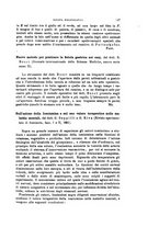 giornale/TO00176894/1881-1882/unico/00000169