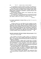 giornale/TO00176894/1881-1882/unico/00000170