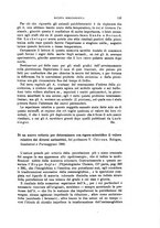 giornale/TO00176894/1881-1882/unico/00000171