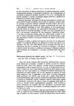 giornale/TO00176894/1881-1882/unico/00000174