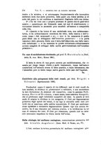 giornale/TO00176894/1881-1882/unico/00000180