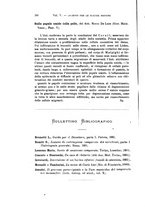 giornale/TO00176894/1881-1882/unico/00000182