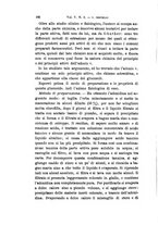 giornale/TO00176894/1881-1882/unico/00000188