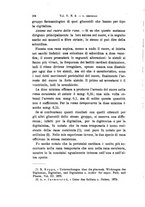 giornale/TO00176894/1881-1882/unico/00000190