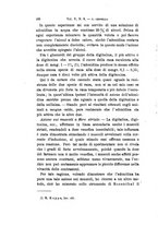 giornale/TO00176894/1881-1882/unico/00000192